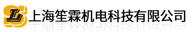 屋頂空調(diào)