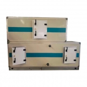 醫(yī)用空氣處理機(jī)組廠家